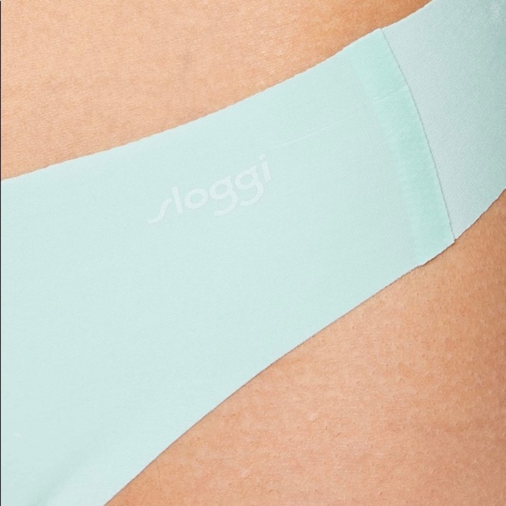 Sloggi Zero Feel String - image 3